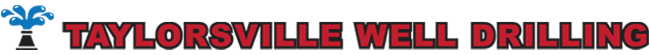 tville-well-logo